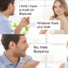 FB_IMG_1596484507747.webp