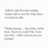 FB_IMG_1596485048207.webp