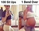 different_work_outs_e146b09a59ebac76be8c163e1ce5c7c1fbd65ca7.webp