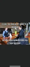 5B860429-5C34-4952-BDE8-F503AE7942CB.webp