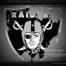 RaiderDestiny