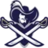 RaiderNationUK