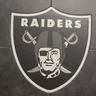 EZRaider