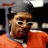 Ray Train
