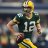 PackvsRaiders