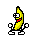 :bananadance: