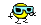 Goofy Dancing :^ :^