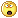 :huh: